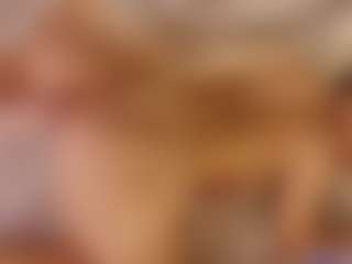 Ketrinlove MILF webcam performer live streaming