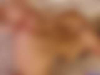 Live cam show with Ketrinlove - MILF Teen (18+) on StripNow