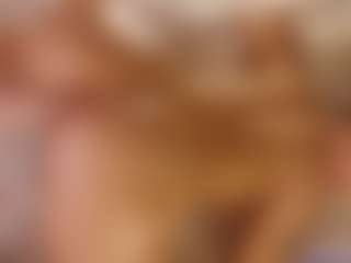 Ketrinlove's Live Sex Cam Show