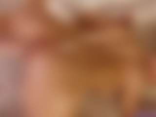 Live cam show with Ketrinlove - Machine on xxxlivecams.org