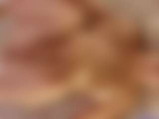 Ketrinlove's Live Sex Cam Show