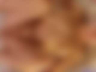 Ketrinlove's Live Sex Cam Show