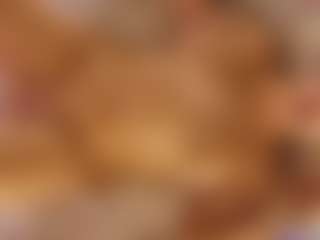 Live cam show with Ketrinlove - Fingering on Dolls Live