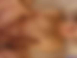 Live cam show with Ketrinlove - Fingering MILF on TastyBlacksLive