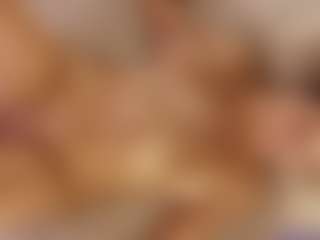 Live cam show with Ketrinlove - MILF Teen (18+) on Livezox