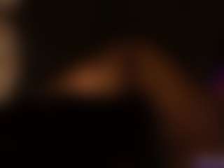 Ketrinlove's Live Sex Cam Show