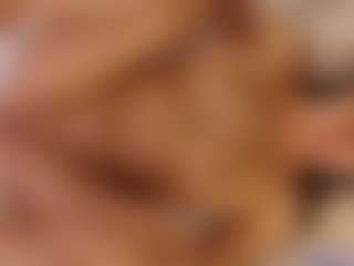 Live cam show with Ketrinlove - Average on Streamer API
