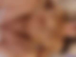 Live cam show with Ketrinlove - Control on camgirlchat.live