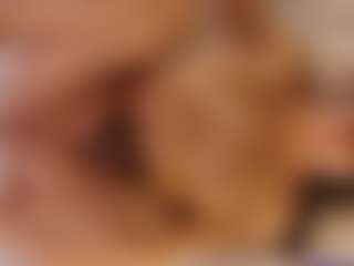 Live cam show with Ketrinlove - Public BBW on CamwithHer