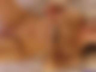 Live cam show with Ketrinlove - Public Brown Hair on CamwithHer