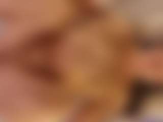 Live cam show with Ketrinlove - Cum In Pussy on Cam Slut