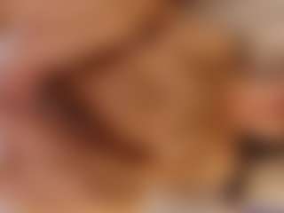 Ketrinlove's Live Sex Cam Show
