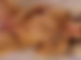 Live cam show with Ketrinlove - BBW Mature on Dare Cams