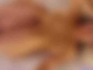 Ketrinlove's Live Sex Cam Show