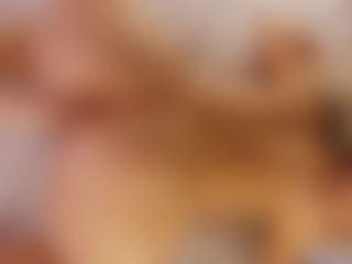Live cam show with Ketrinlove - Public on Gym Cam Girls