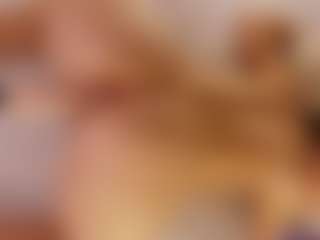 Live cam show with Ketrinlove - Public MILF on Gym Cam Girls