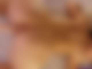 Ketrinlove's Live Sex Cam Show