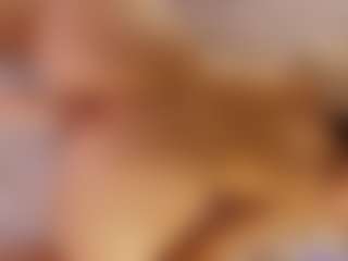 Live cam show with Ketrinlove - Strip Mature on CSO-WL