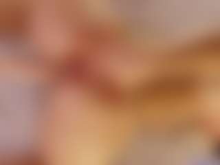 Ketrinlove MILF webcam performer live streaming