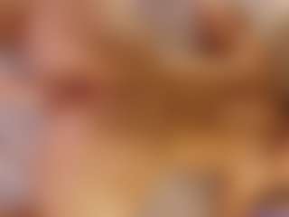 Ketrinlove's Live Sex Cam Show