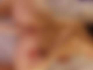 Live cam show with Ketrinlove - Petite MILF on Milfs Live