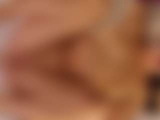 Live cam show with Ketrinlove - Ahegao on camwithhim.com