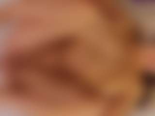 Live cam show with Ketrinlove - Latina on pussylord.com