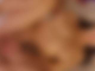 Live cam show with Ketrinlove - Ahegao on slutload