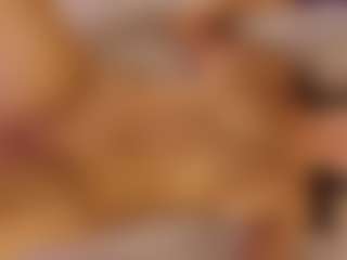 Ketrinlove's Live Sex Cam Show