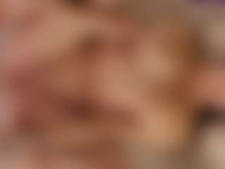 Live-Cam-Show mit Ketrinlove - Public Mature auf Camsoda