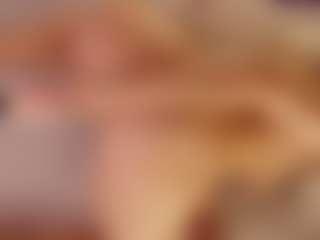 Live cam show with Ketrinlove - Petite MILF on Streamer API