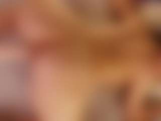 Live cam show with Ketrinlove - Machine on CamClone