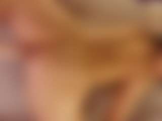 Live cam show with Ketrinlove - Teen (18+) on CamSextacy