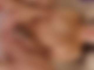 Live cam show with Ketrinlove - Normal on Dolls Live