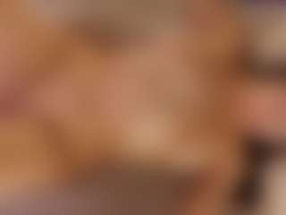 Live cam show with Ketrinlove - Ass Bouncing on crypto-cams
