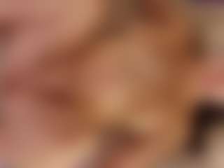 Live cam show with Ketrinlove - Mature MILF on TottyGirls