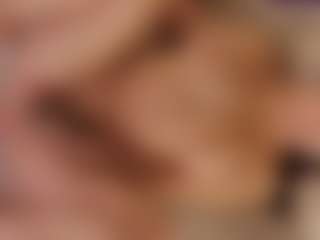 Live cam show with Ketrinlove - Spank Mature on Nude Chat * 1 On 1 Webcam Sex * Live Cam Show