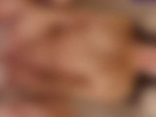 Live cam show with Ketrinlove - Anal MILF on crypto-cams