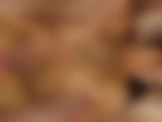 Live cam show with Ketrinlove - Normal on SpankPalCams
