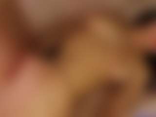 Live cam show with Ketrinlove - Petite MILF on liverealitysex.com