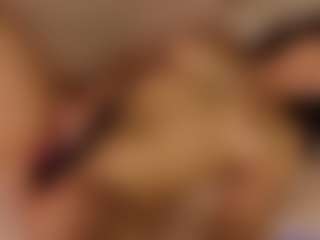 Live cam show with Ketrinlove - Squirt MILF on Hubzter Live