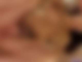 Live cam show with Ketrinlove - Bondage on Fling VIP Chat