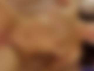 Live cam show with Ketrinlove - Public Mature on Fling VIP Chat