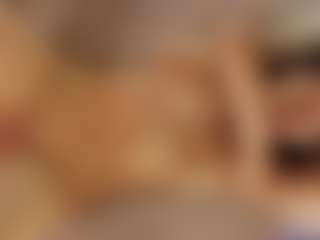 Live cam show with Ketrinlove - Normal on https://playwithruby.com