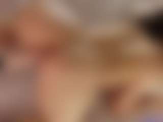 Live cam show with Ketrinlove - Full Nudity on liverealitysex.com
