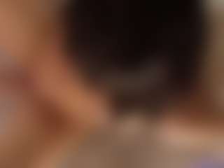Live cam show with Ketrinlove - Ass Bouncing on liverealitysex.com