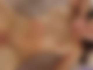 Live cam show with Ketrinlove - Cum In Pussy on Strip Flash - Live Sex Shows