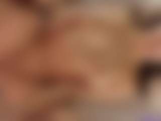 Live cam show with Ketrinlove - Petite MILF on xxxlivecams.org