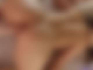 Ketrinlove's Live Sex Cam Show