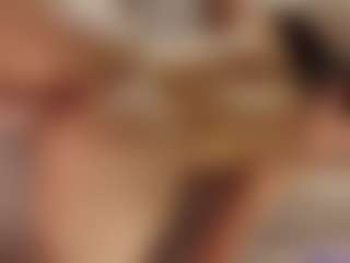 Ketrinlove's Live Sex Cam Show